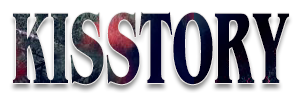 KISSTORY
